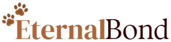 Eternalbond